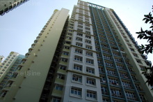 Blk 2A Upper Boon Keng Road (Kallang/Whampoa), HDB 5 Rooms #79182